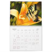 Kalender (Mär 2027)