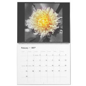 Kalender (Feb 2027)