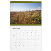 Kalender (Mär 2026)