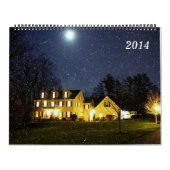 Kalender (Titelbild)