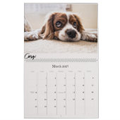 Kalender (Mär 2027)