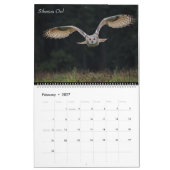 Kalender (Feb 2027)
