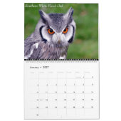 Kalender (Jan 2027)