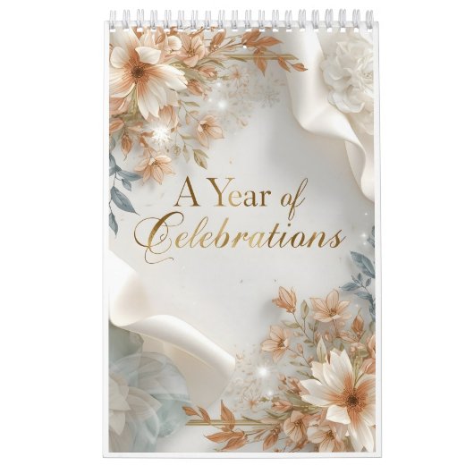 Kalender (Titelbild)
