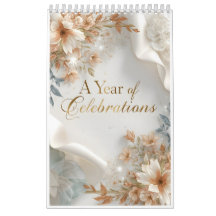 Kalender