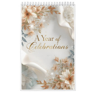 Kalender