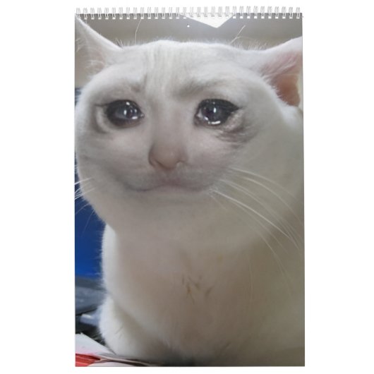 Kalender (Titelbild)