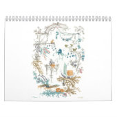 Kalender (Titelbild)