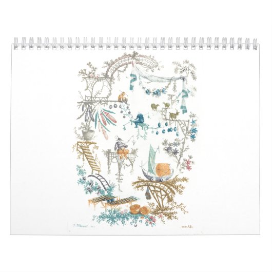 Kalender (Titelbild)