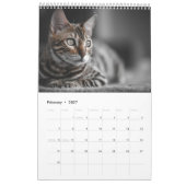 Kalender (Feb 2027)