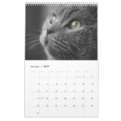 Kalender (Jan 2027)