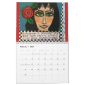 Kalender (Feb 2027)