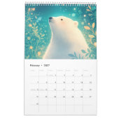Kalender (Feb 2027)