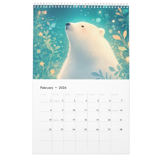 Kalender (Feb 2026)