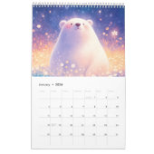 Kalender (Jan 2026)