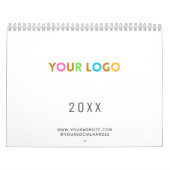 Kalender (Titelbild)