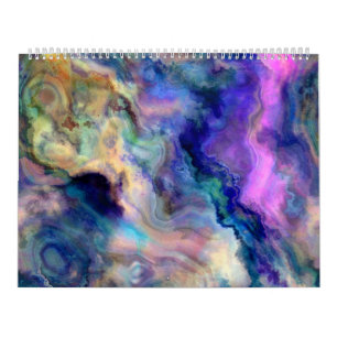  KALENDER