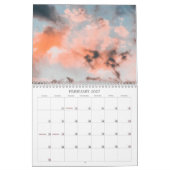 Kalender (Feb 2027)