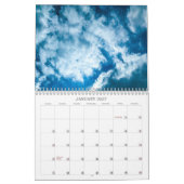 Kalender (Jan 2027)