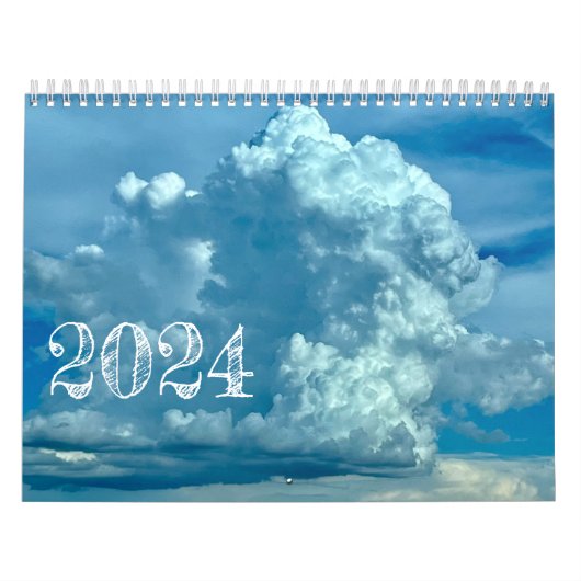 Kalender (Titelbild)
