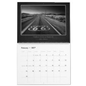 Kalender (Feb 2027)