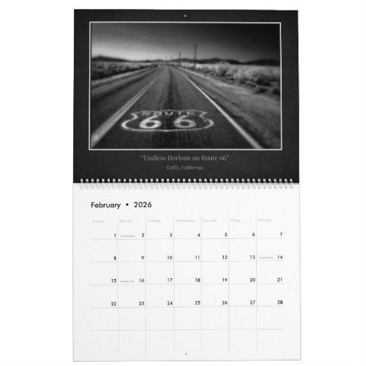 Kalender (Feb 2026)
