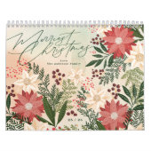 Kalender (Titelbild)