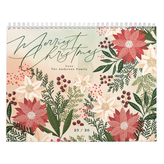 Kalender (Titelbild)