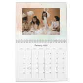 Kalender (Jan 2026)