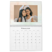 Kalender (Feb 2026)