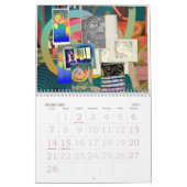 Kalender (Feb 2027)