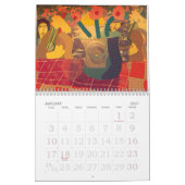 Kalender (Jan 2027)