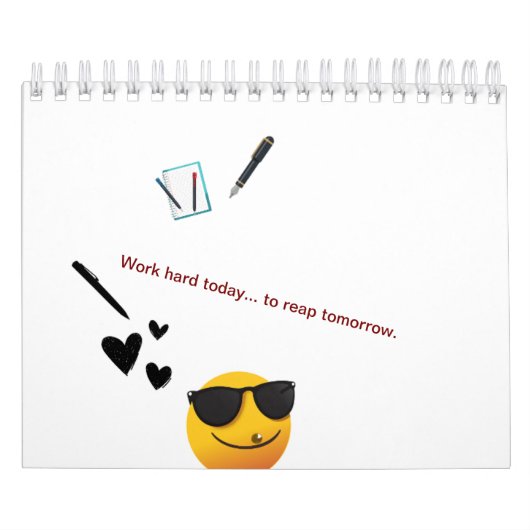 Kalender (Titelbild)