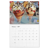 Kalender (Feb 2027)