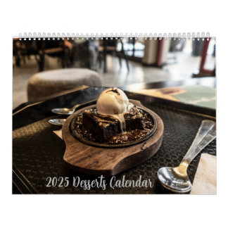 Kalender