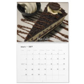 Kalender (Mär 2027)