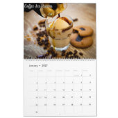 Kalender (Jan 2027)