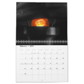 Kalender (Feb 2027)