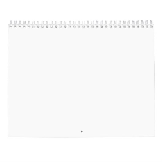 Kalender (Rückseite)