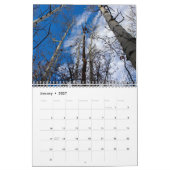 Kalender (Jan 2027)