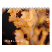 Kalender (Titelbild)