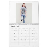 Kalender (Feb 2026)