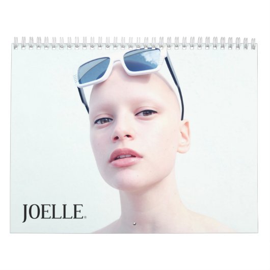 Kalender (Titelbild)