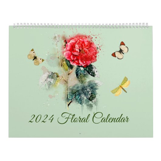 Kalender (Titelbild)