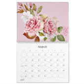 Kalender (Mär 2027)