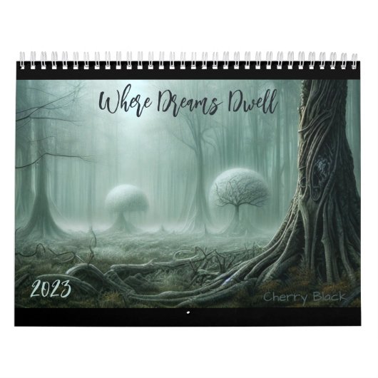 Kalender (Titelbild)