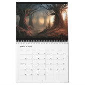 Kalender (Mär 2027)