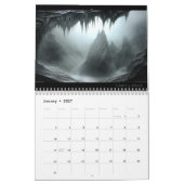 Kalender (Jan 2027)