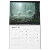 Kalender (Feb 2027)