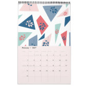 Kalender (Feb 2027)